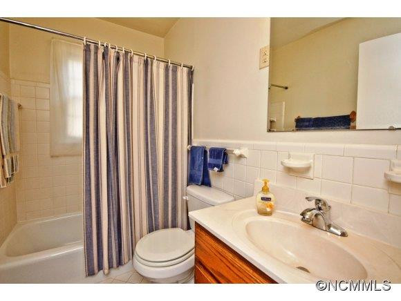 437 Kenilworth Rd - Photo 10
