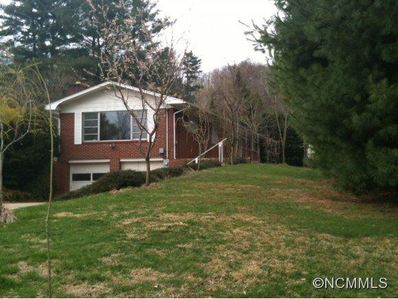 875 New Leicester Hwy - Photo 2