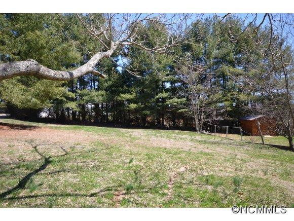 378 Old US 19 & 23 Hwy - Photo 19