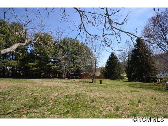 378 Old US 19 & 23 Hwy - Photo 20
