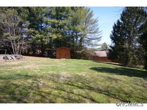378 Old US 19 & 23 Hwy - Photo 21