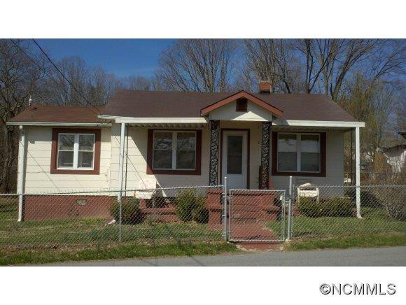 3 Oakcrest Place - Photo 2