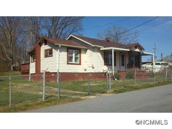3 Oakcrest Place - Photo 3