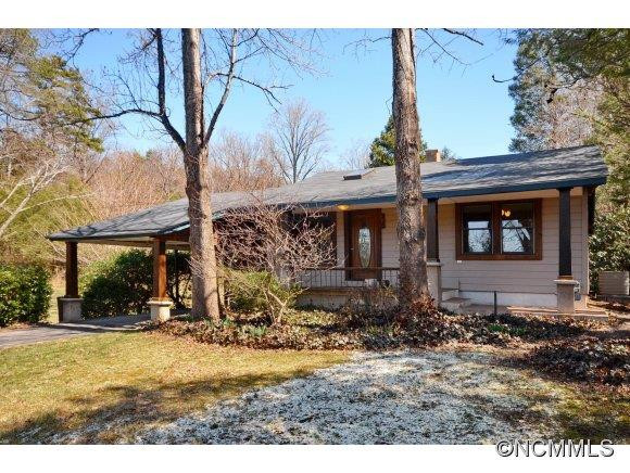 37 Sunset Drive