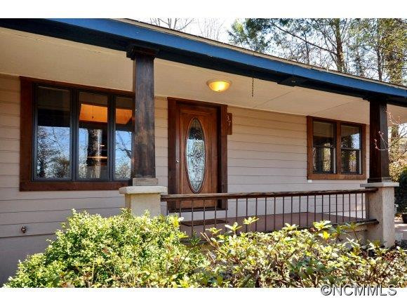 37 Sunset Drive - Photo 2