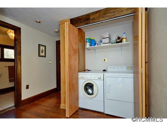 37 Sunset Drive - Photo 11