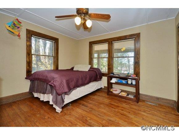 37 Sunset Drive - Photo 12
