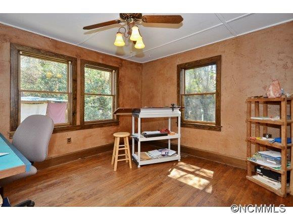 37 Sunset Drive - Photo 13