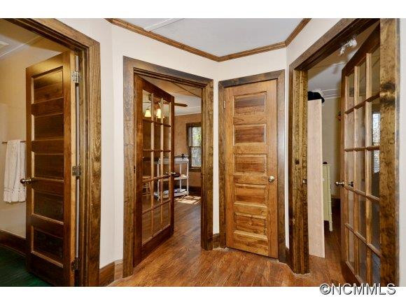 37 Sunset Drive - Photo 14