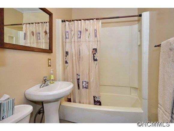 37 Sunset Drive - Photo 15