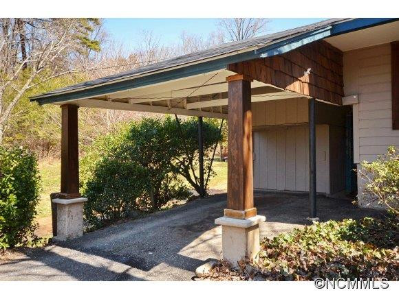 37 Sunset Drive - Photo 16
