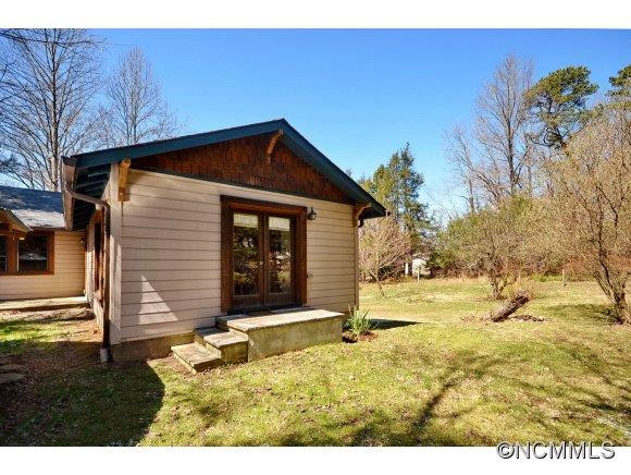 37 Sunset Drive - Photo 17