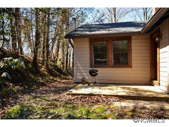 37 Sunset Drive - Photo 18