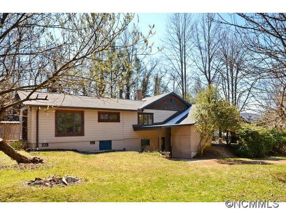37 Sunset Drive - Photo 19