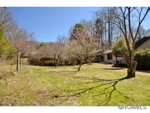 37 Sunset Drive - Photo 20