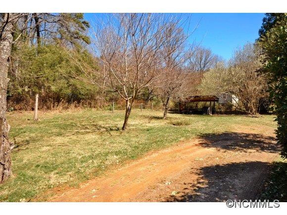37 Sunset Drive - Photo 21