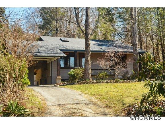37 Sunset Drive - Photo 22
