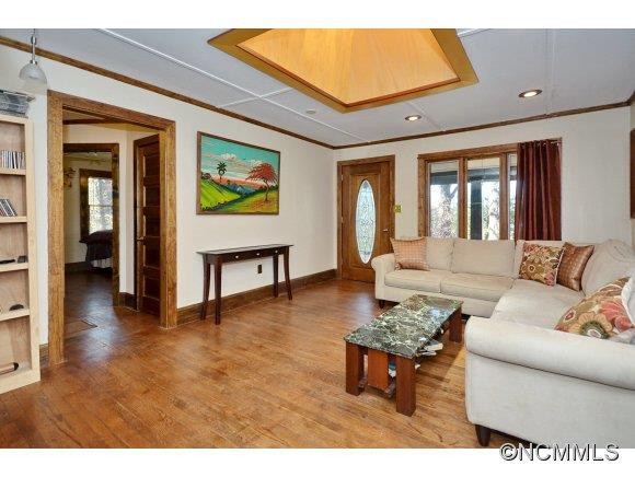 37 Sunset Drive - Photo 4