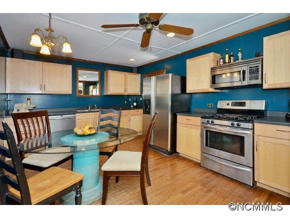 37 Sunset Drive - Photo 5