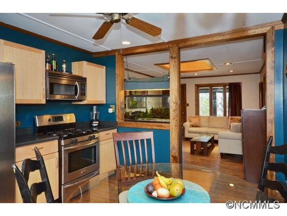 37 Sunset Drive - Photo 7