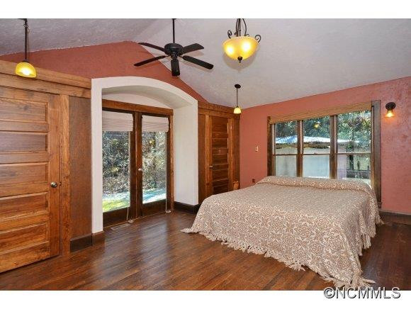 37 Sunset Drive - Photo 8