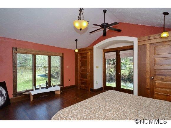 37 Sunset Drive - Photo 9