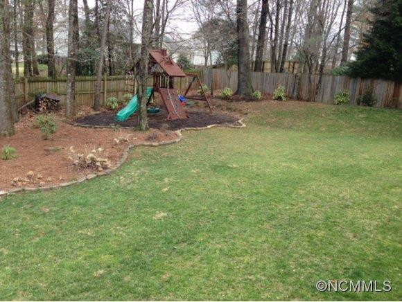 54 Whispering Oak Court - Photo 2