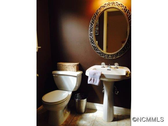 54 Whispering Oak Court - Photo 6