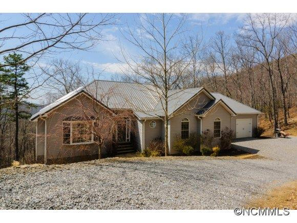 110 Spring Mountain Rd