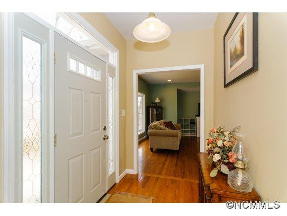 110 Spring Mountain Rd - Photo 2