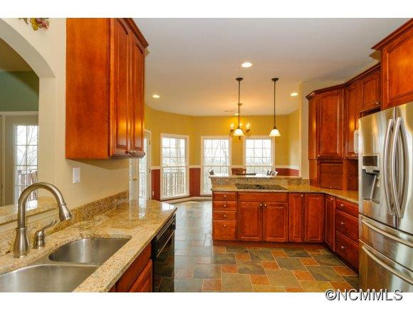 110 Spring Mountain Rd - Photo 11