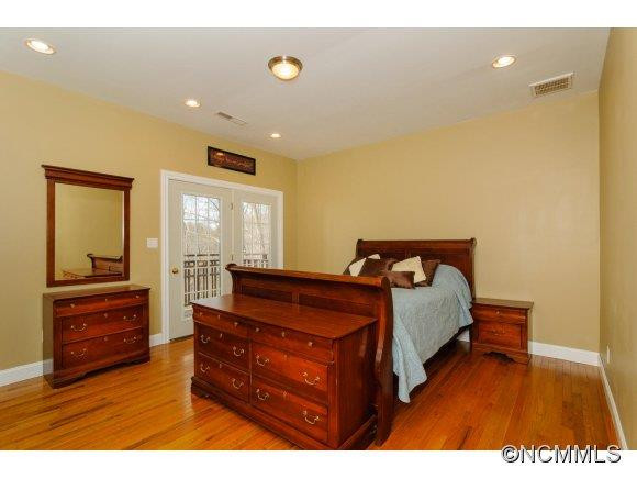 110 Spring Mountain Rd - Photo 12