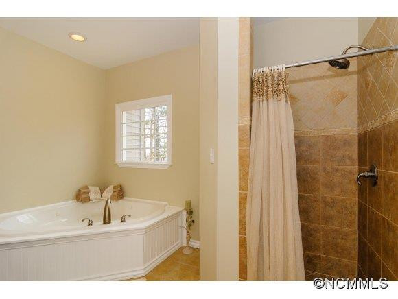 110 Spring Mountain Rd - Photo 13