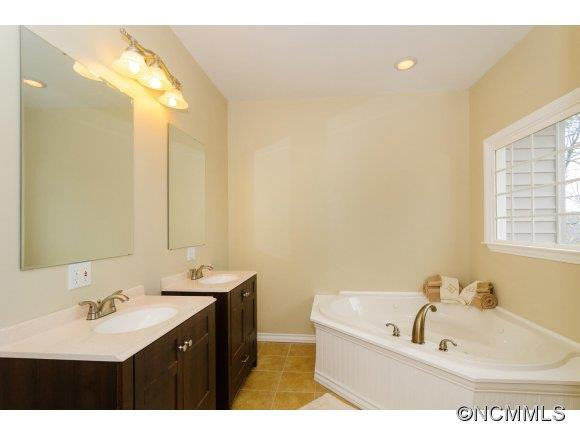 110 Spring Mountain Rd - Photo 14