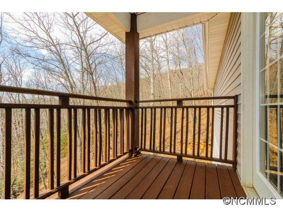 110 Spring Mountain Rd - Photo 15