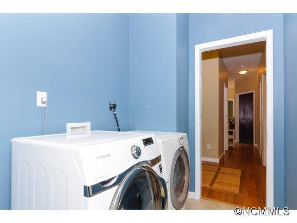 110 Spring Mountain Rd - Photo 19