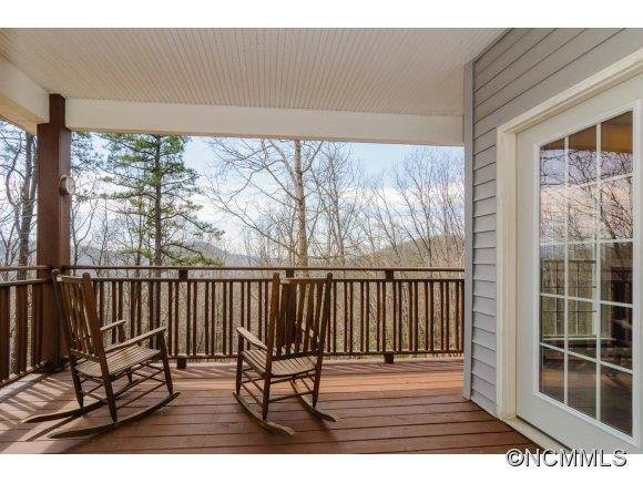 110 Spring Mountain Rd - Photo 20