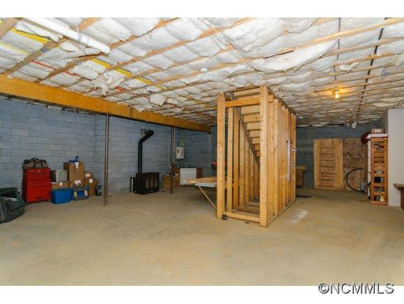 110 Spring Mountain Rd - Photo 21
