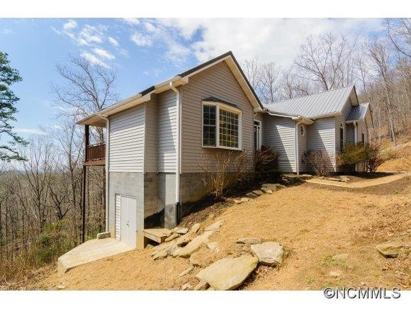 110 Spring Mountain Rd - Photo 22