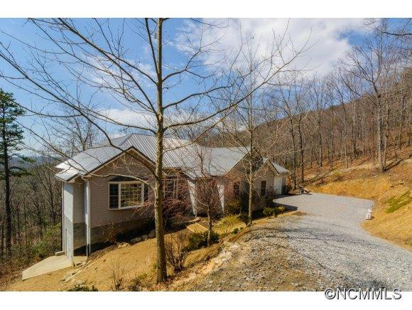 110 Spring Mountain Rd - Photo 23