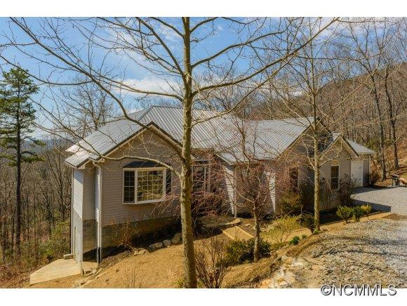 110 Spring Mountain Rd - Photo 24