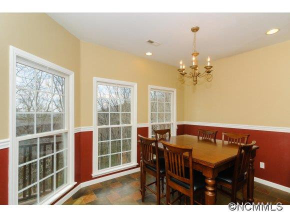 110 Spring Mountain Rd - Photo 5