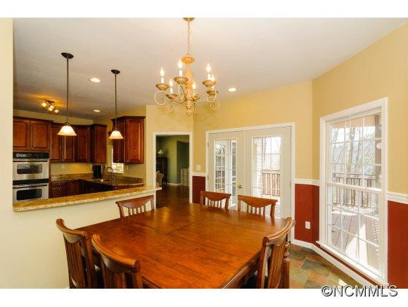 110 Spring Mountain Rd - Photo 7