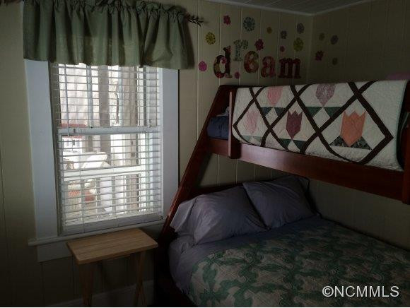 152 E Marshall - Photo 12