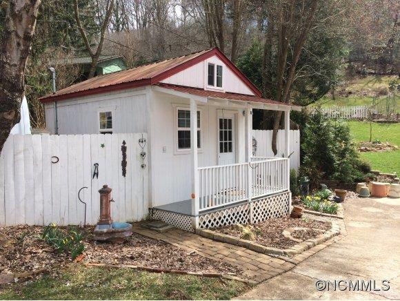 152 E Marshall - Photo 14