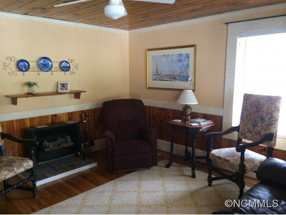 152 E Marshall - Photo 6