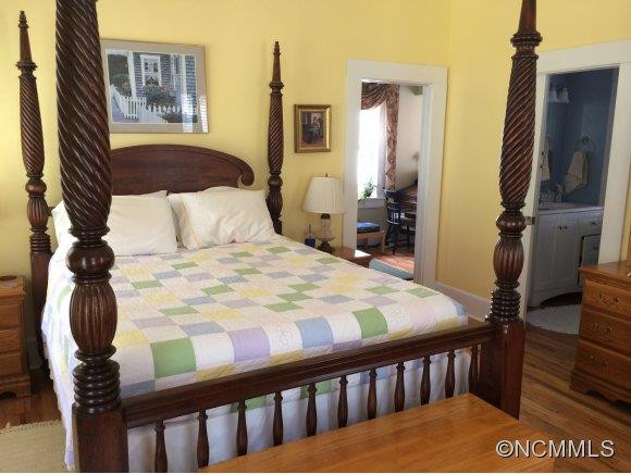 152 E Marshall - Photo 7