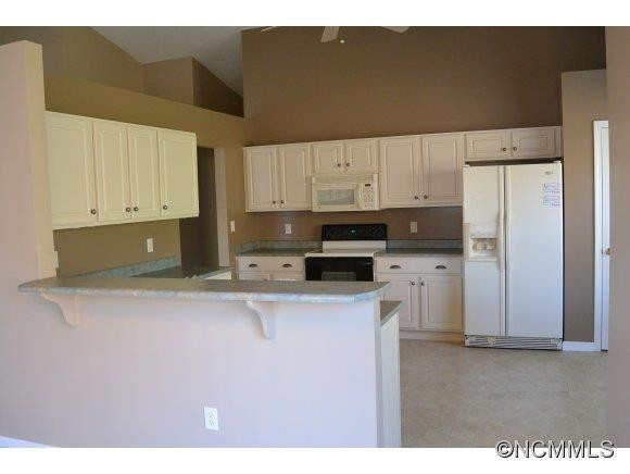 176 Clear Creekside Drive - Photo 2