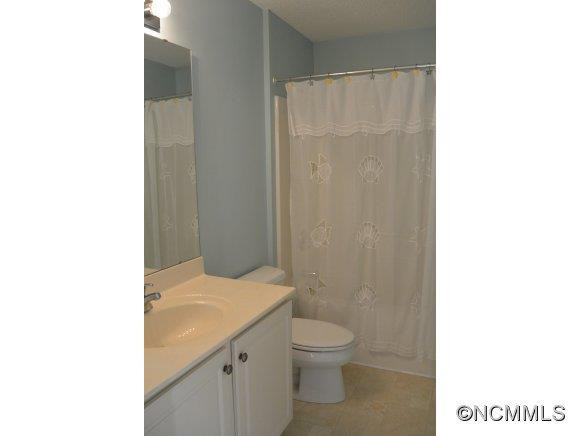 176 Clear Creekside Drive - Photo 11