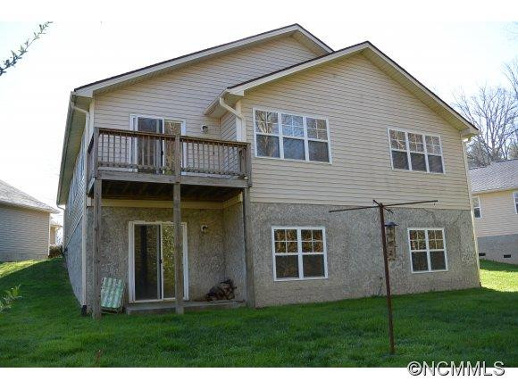 176 Clear Creekside Drive - Photo 12